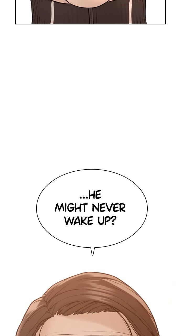 How to Fight Chap 196 - Next Chap 197