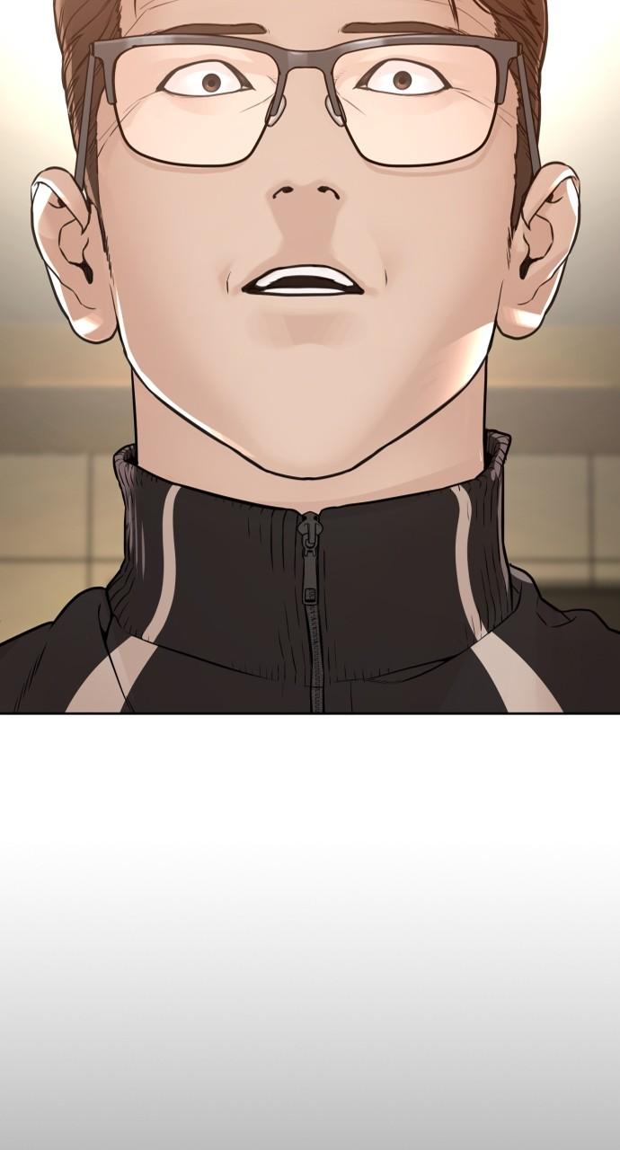 How to Fight Chap 196 - Next Chap 197