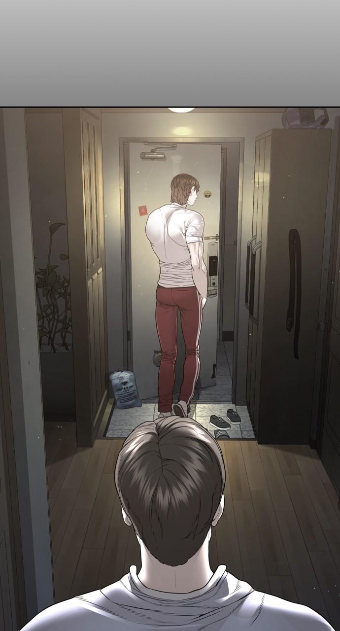 How to Fight Chap 196 - Next Chap 197