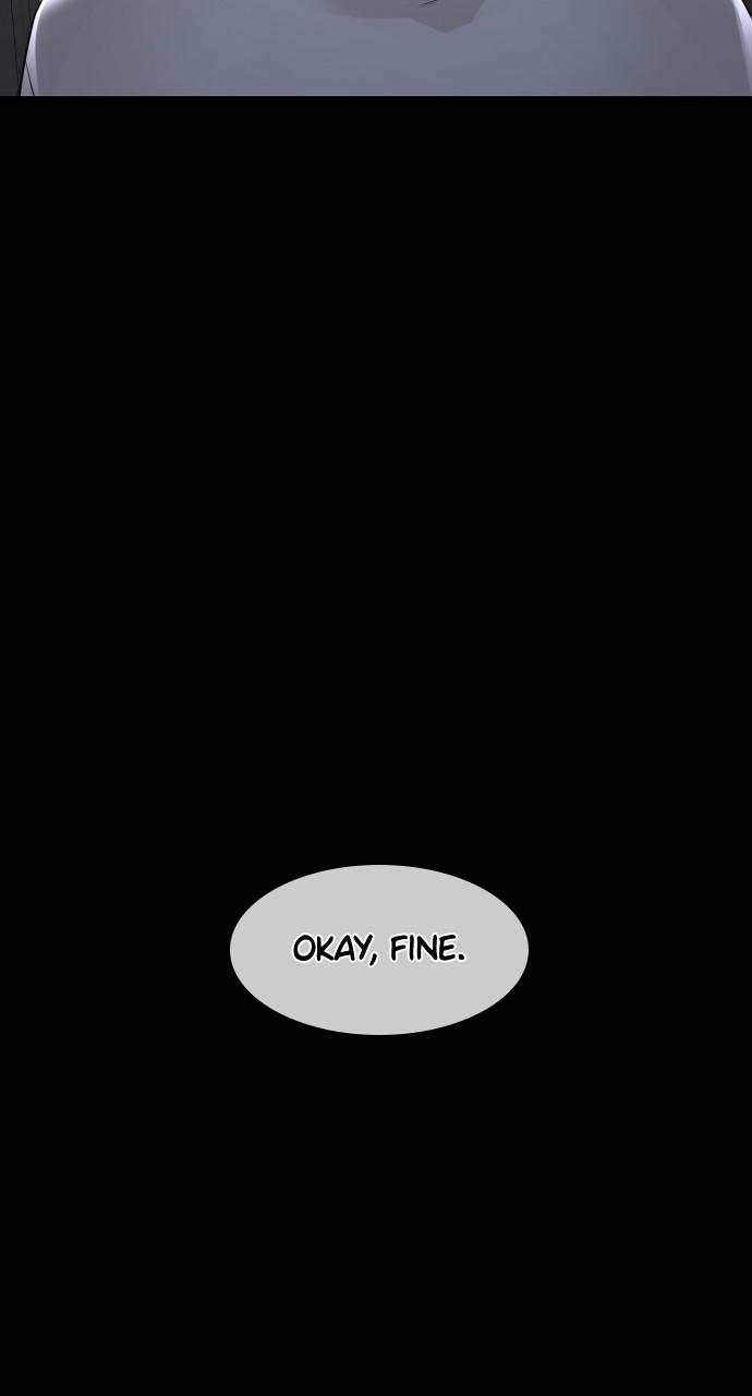 How to Fight Chap 196 - Next Chap 197