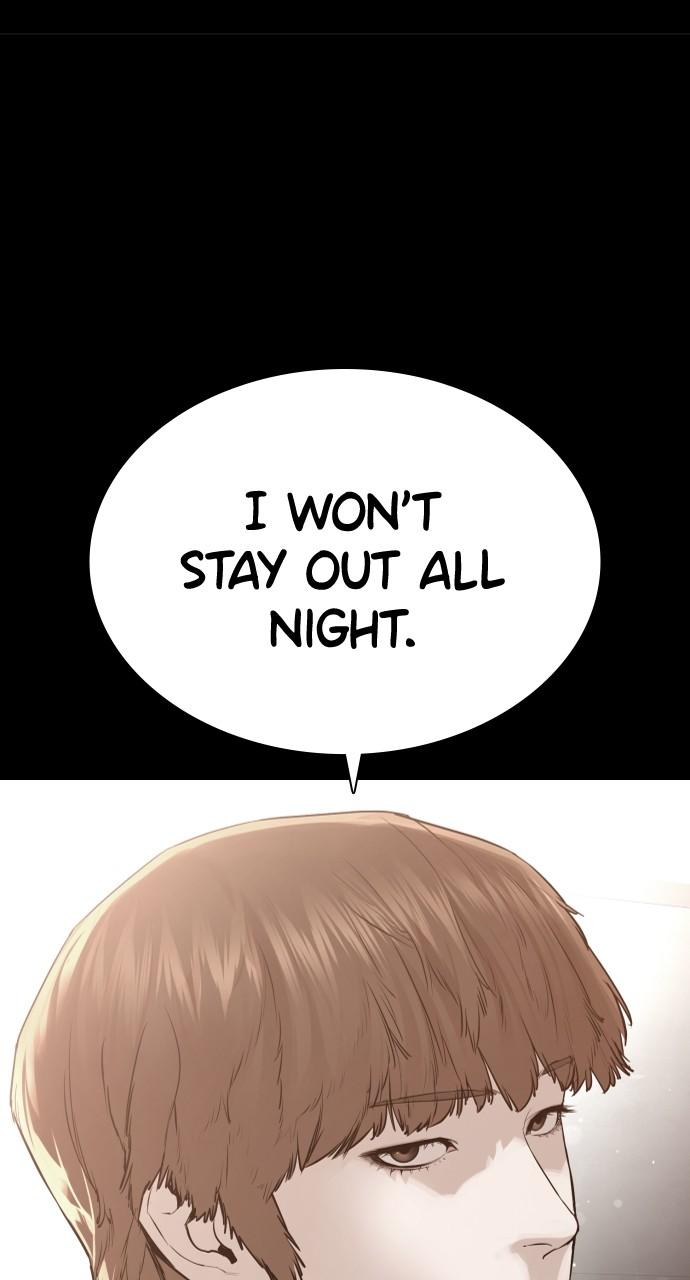 How to Fight Chap 196 - Next Chap 197