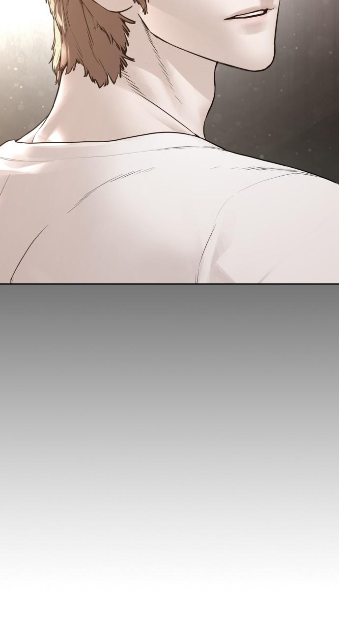 How to Fight Chap 196 - Next Chap 197