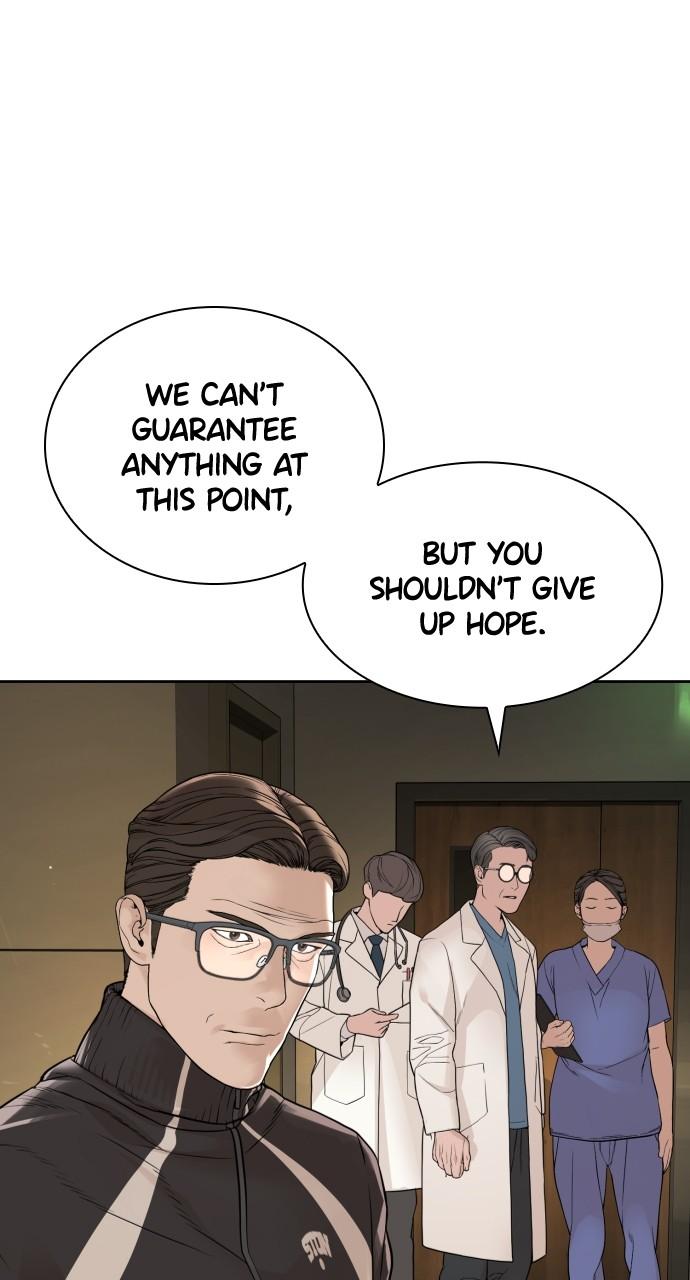 How to Fight Chap 196 - Next Chap 197