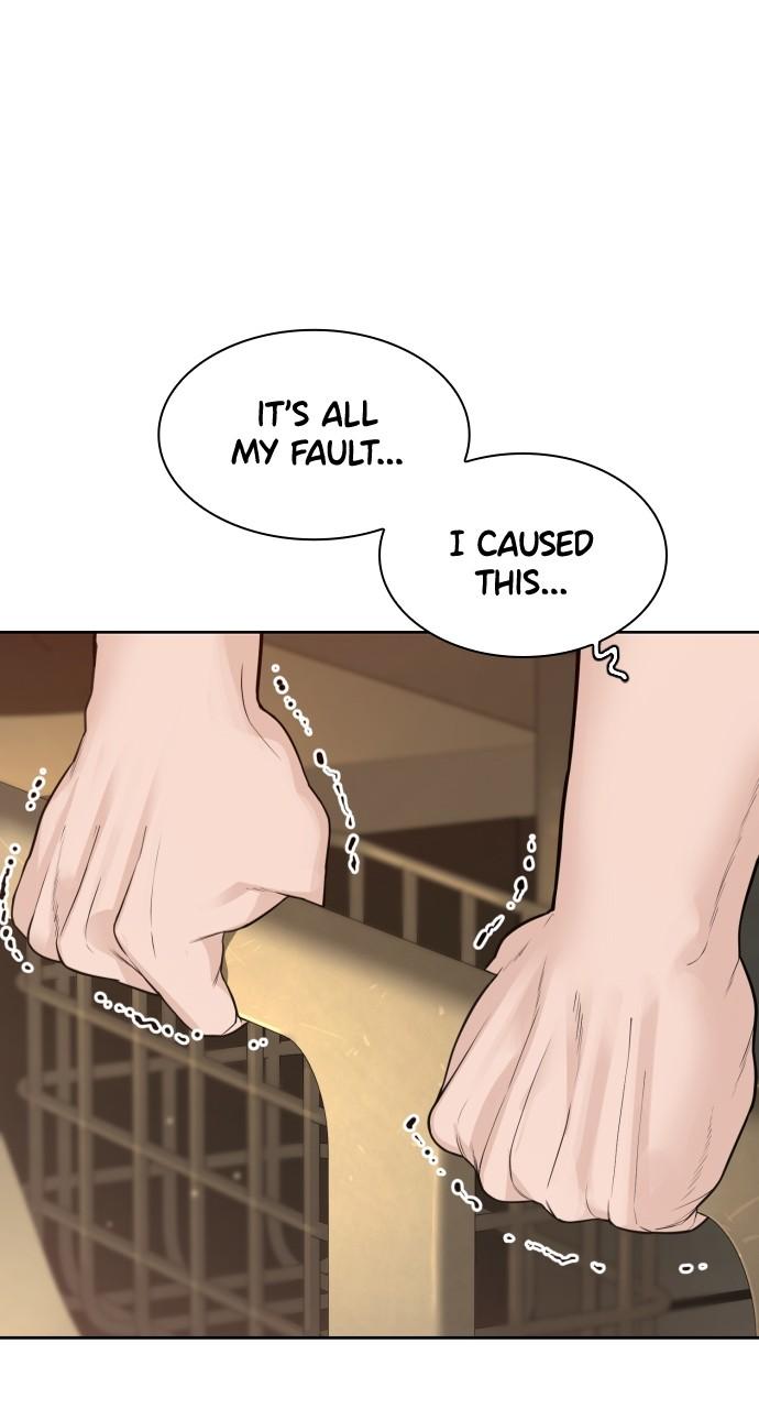 How to Fight Chap 196 - Next Chap 197