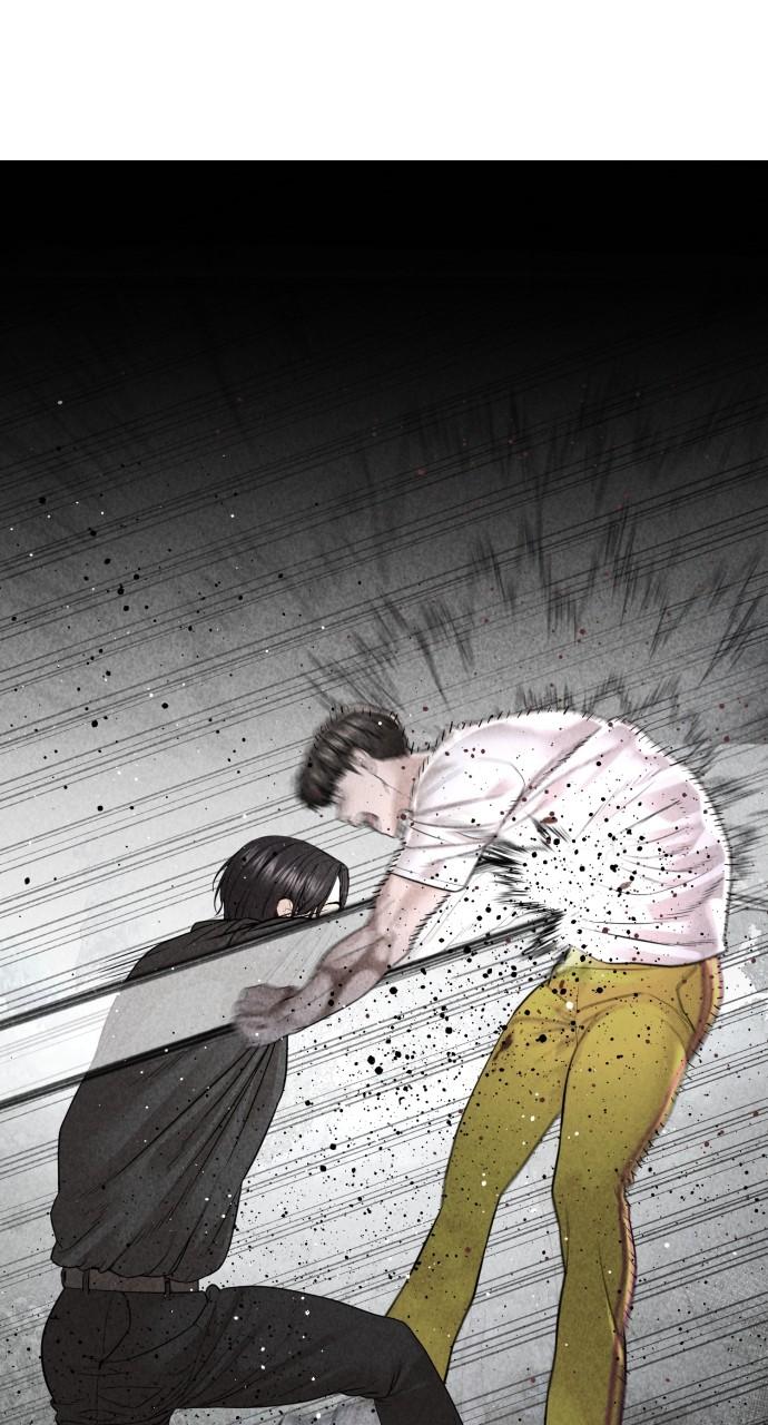 How to Fight Chap 196 - Next Chap 197