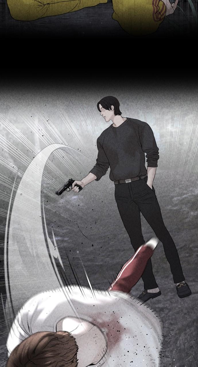 How to Fight Chap 196 - Next Chap 197