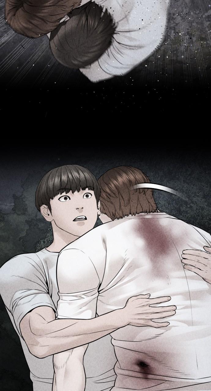 How to Fight Chap 196 - Next Chap 197