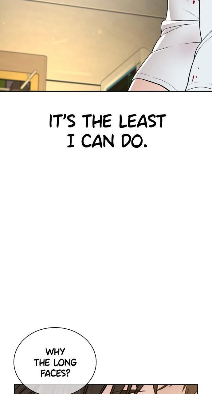 How to Fight Chap 196 - Next Chap 197