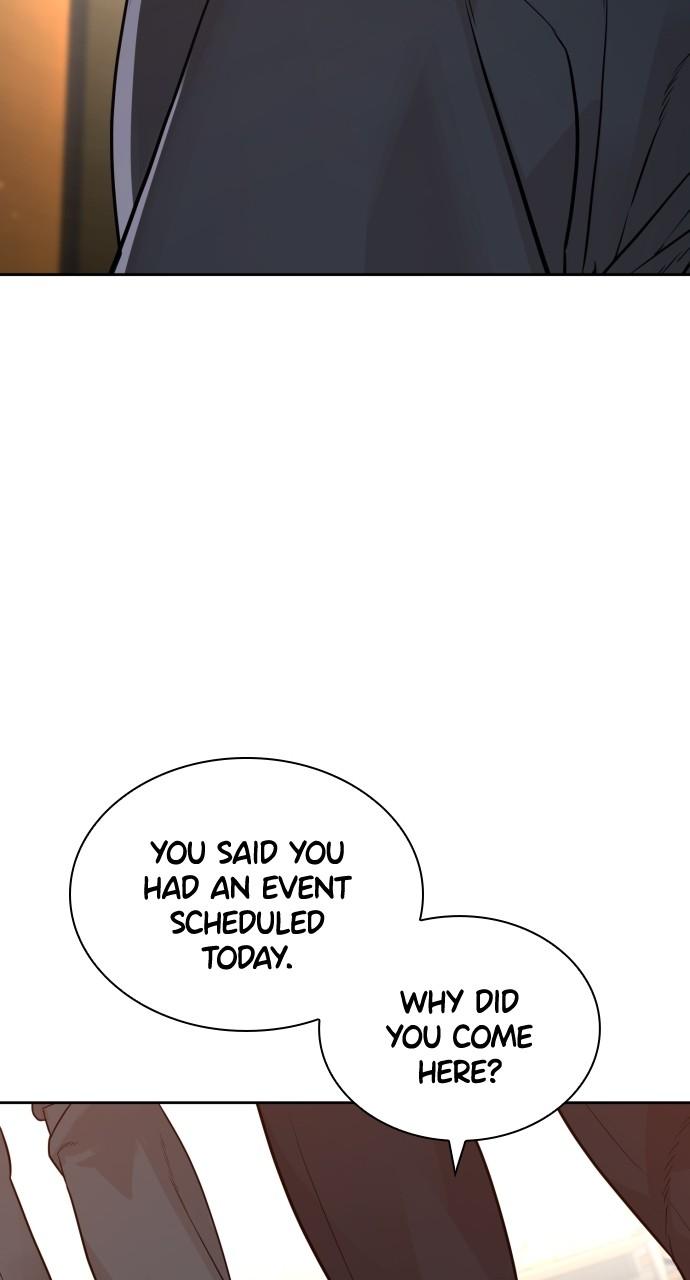 How to Fight Chap 196 - Next Chap 197