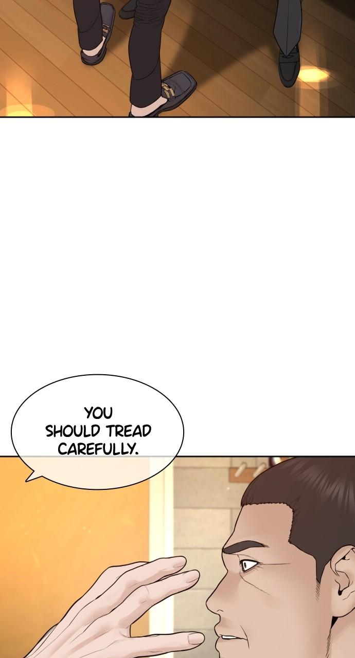 How to Fight Chap 196 - Next Chap 197