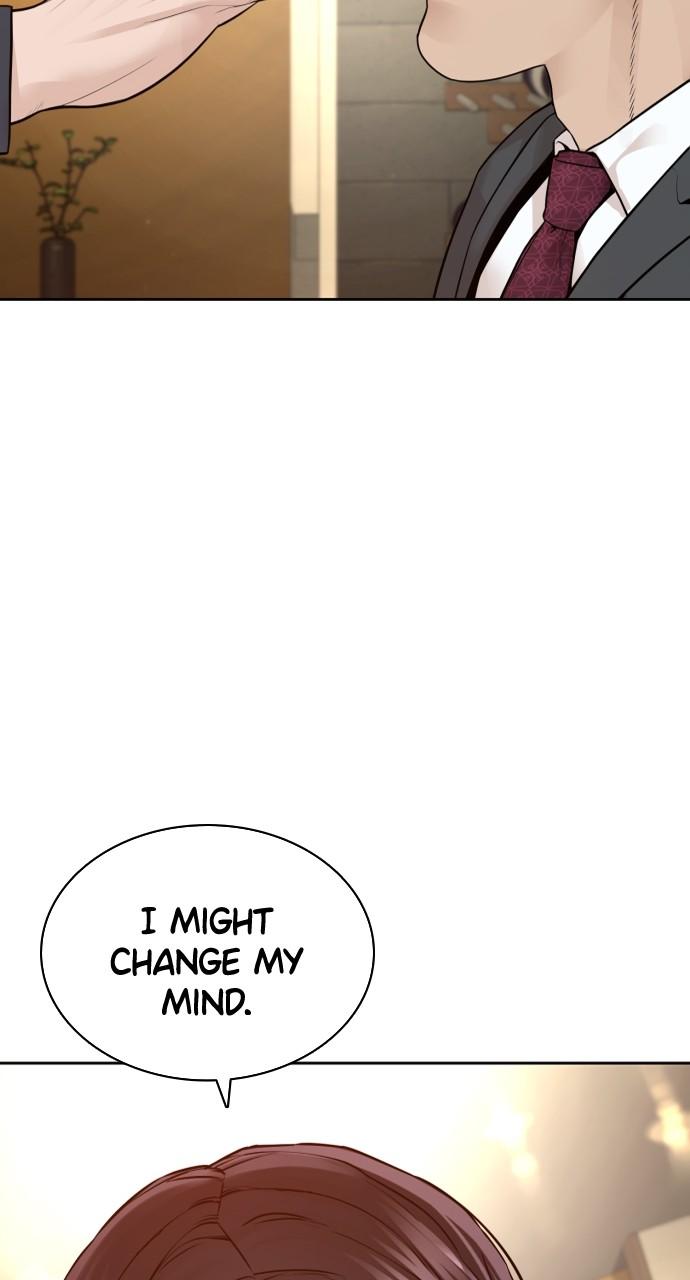 How to Fight Chap 196 - Next Chap 197