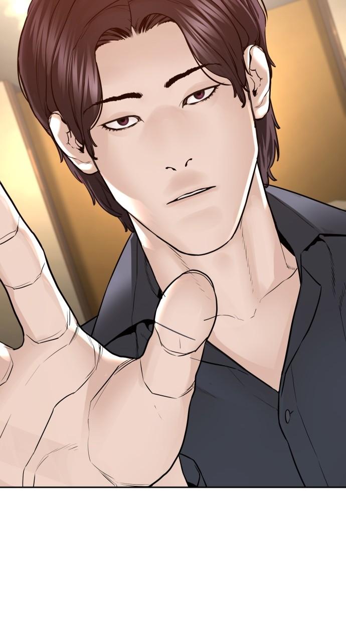 How to Fight Chap 196 - Next Chap 197