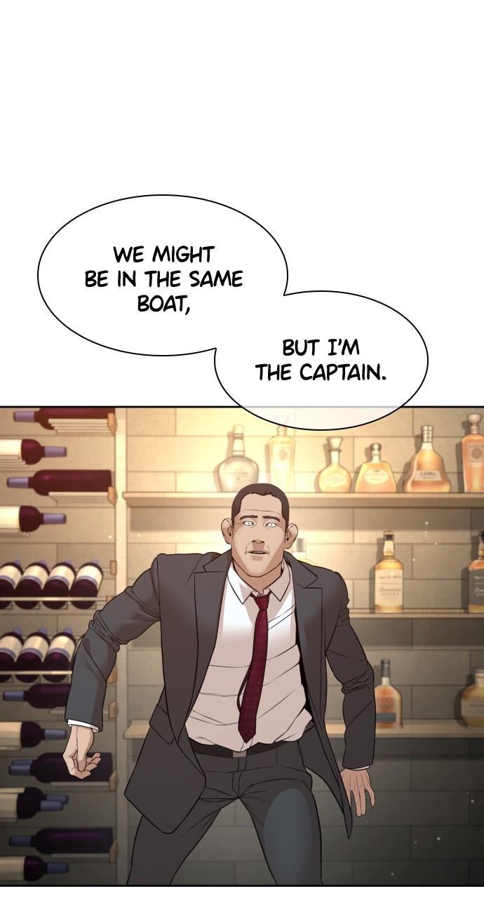 How to Fight Chap 196 - Next Chap 197