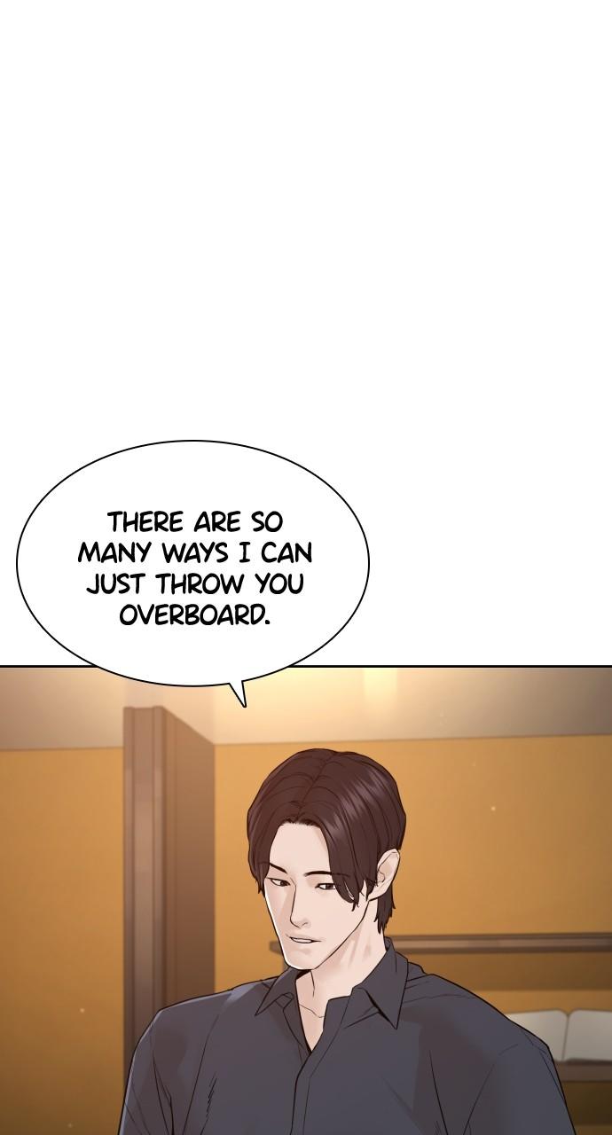 How to Fight Chap 196 - Next Chap 197