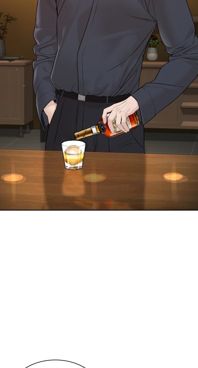 How to Fight Chap 196 - Next Chap 197