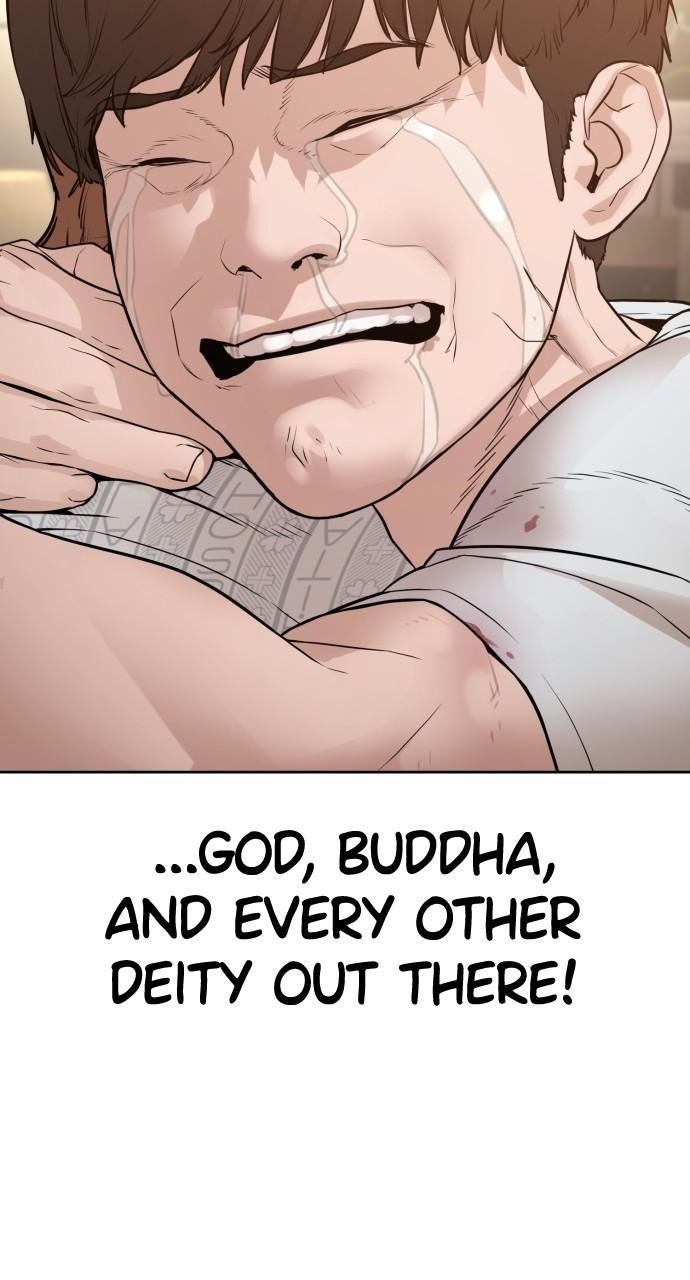 How to Fight Chap 196 - Next Chap 197