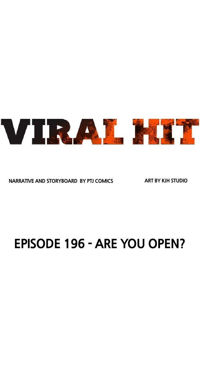 How to Fight Chap 196 - Next Chap 197