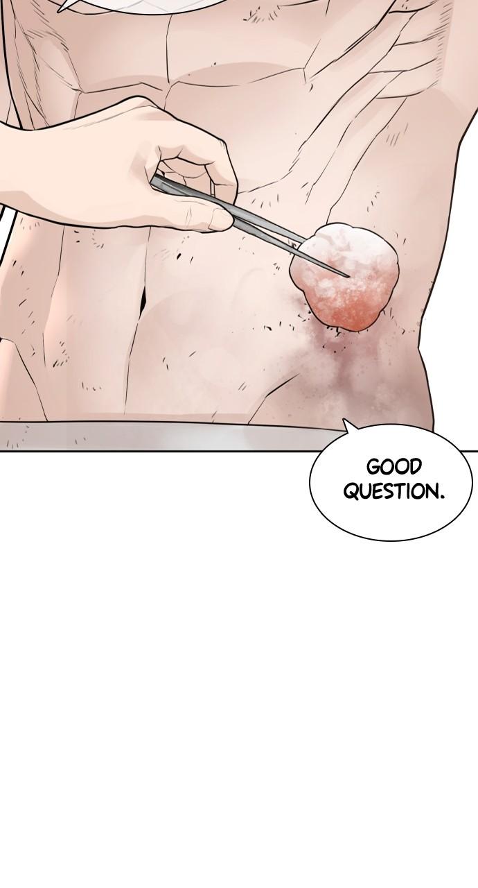 How to Fight Chap 196 - Next Chap 197