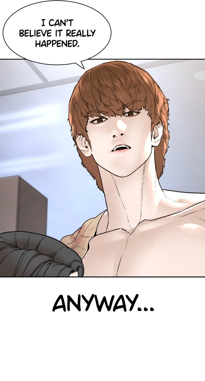 How to Fight Chap 196 - Next Chap 197