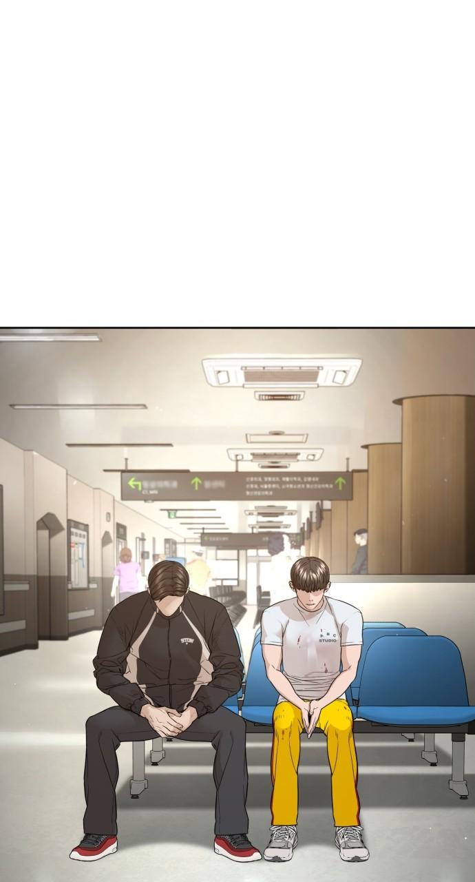 How to Fight Chap 196 - Next Chap 197