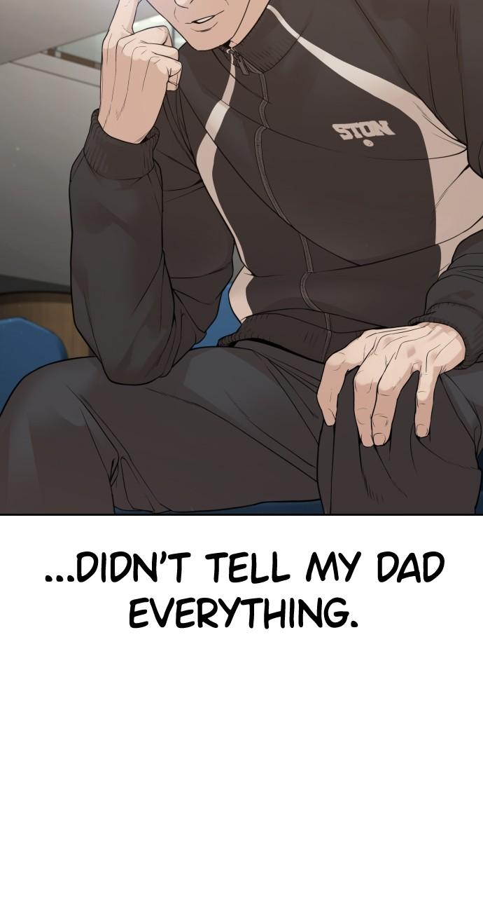 How to Fight Chap 196 - Next Chap 197