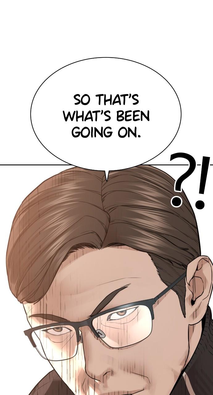 How to Fight Chap 196 - Next Chap 197