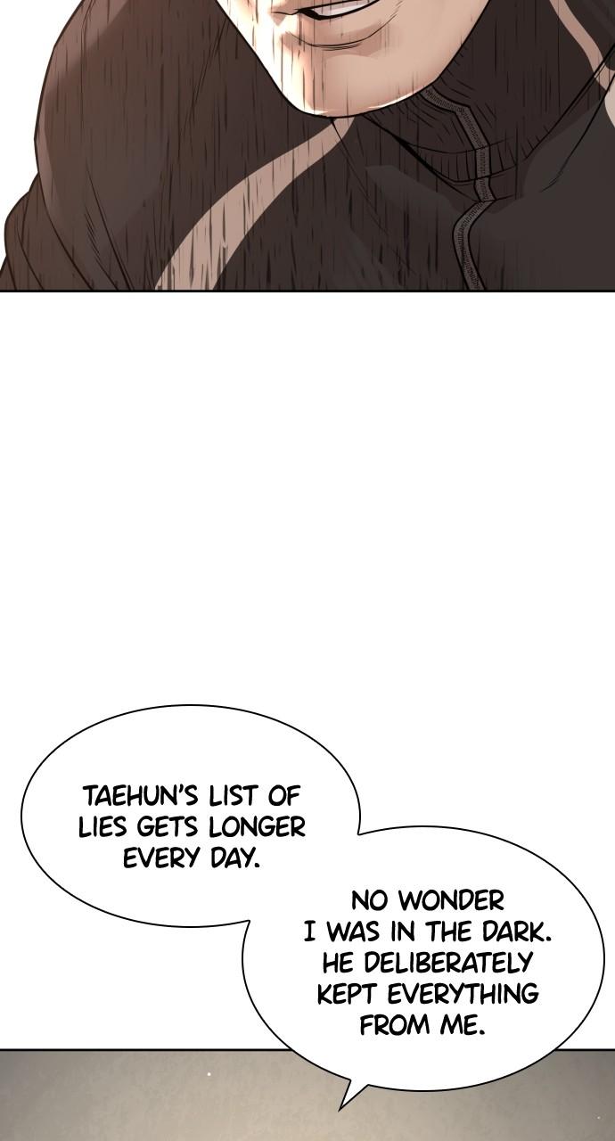 How to Fight Chap 196 - Next Chap 197