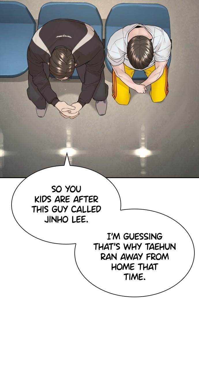 How to Fight Chap 196 - Next Chap 197