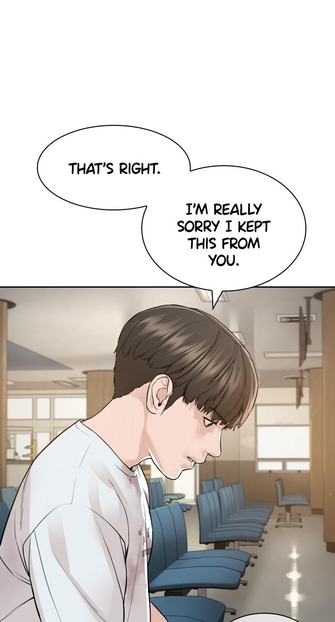 How to Fight Chap 196 - Next Chap 197