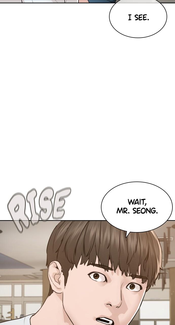 How to Fight Chap 196 - Next Chap 197