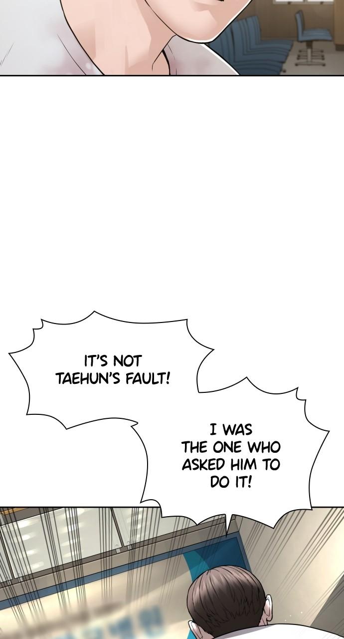 How to Fight Chap 196 - Next Chap 197