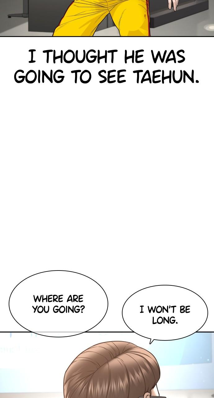 How to Fight Chap 196 - Next Chap 197