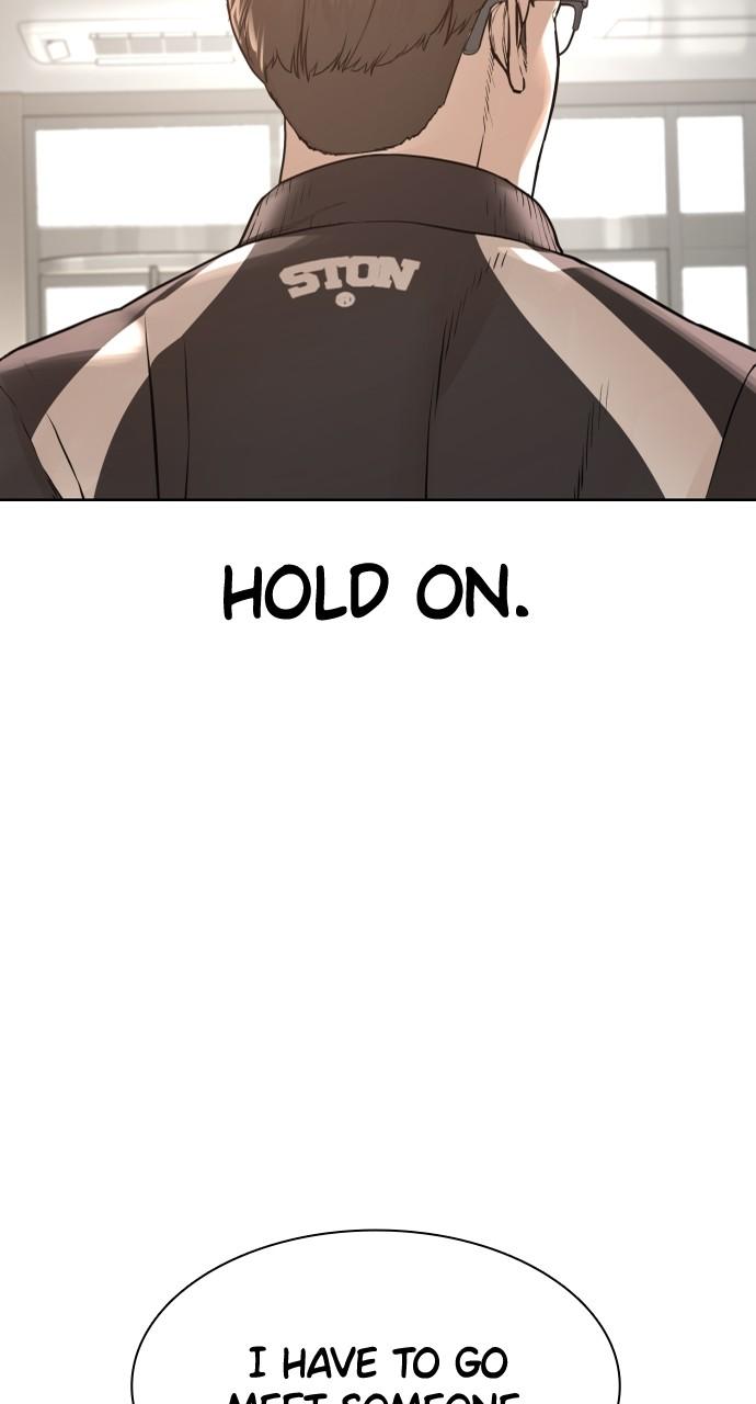 How to Fight Chap 196 - Next Chap 197