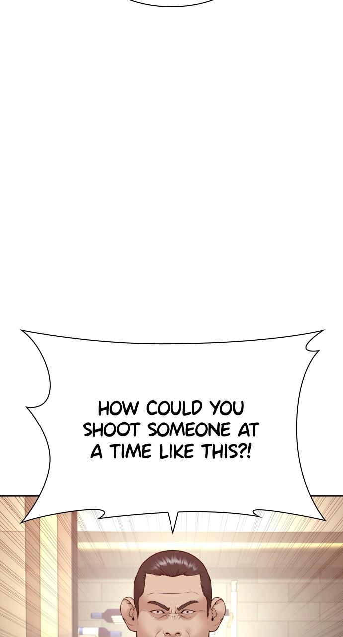 How to Fight Chap 196 - Next Chap 197