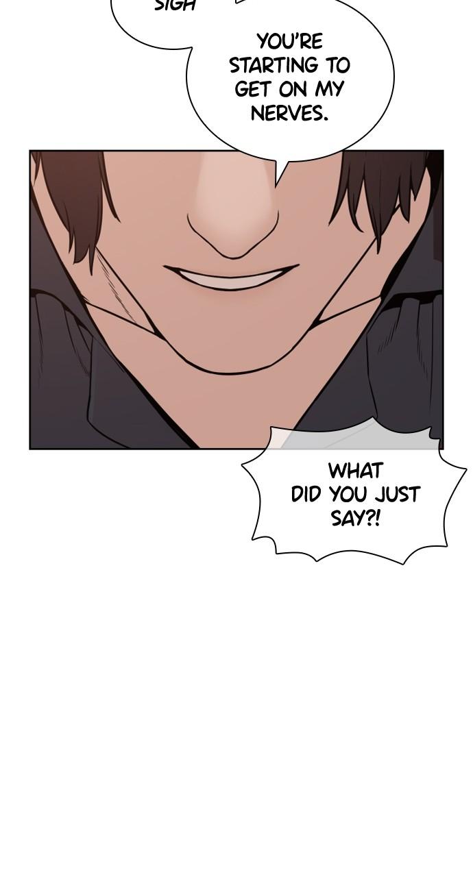 How to Fight Chap 196 - Next Chap 197