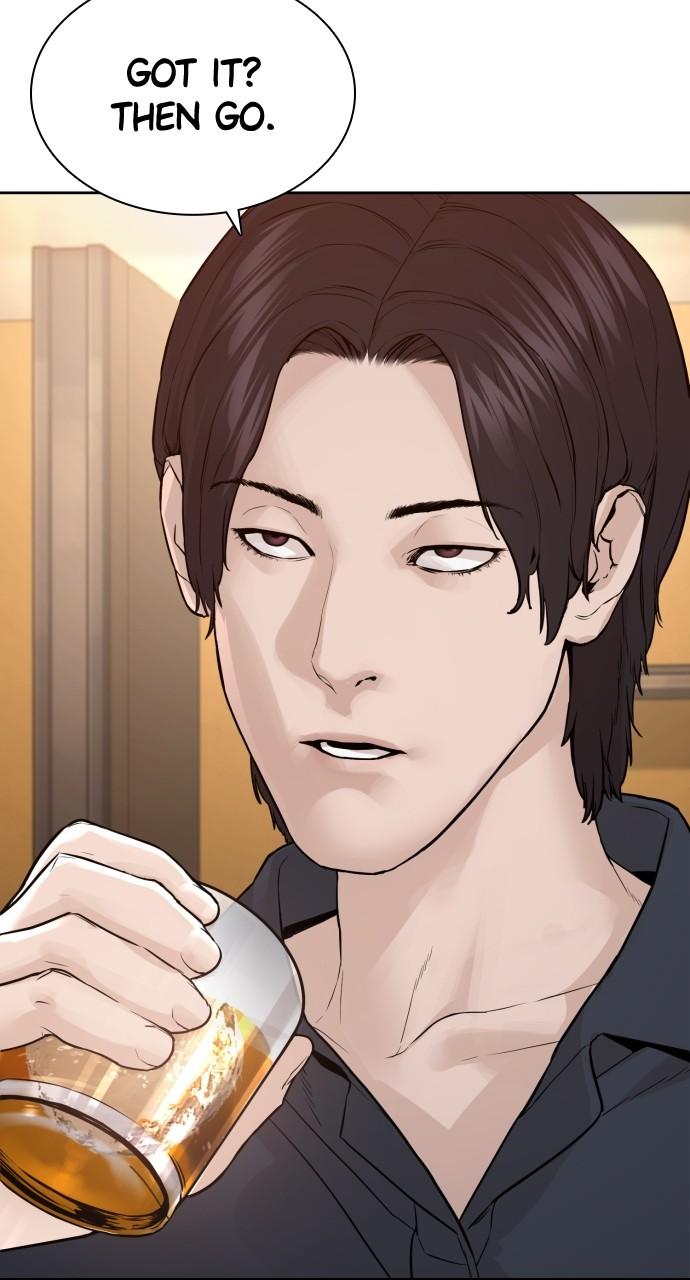 How to Fight Chap 196 - Next Chap 197