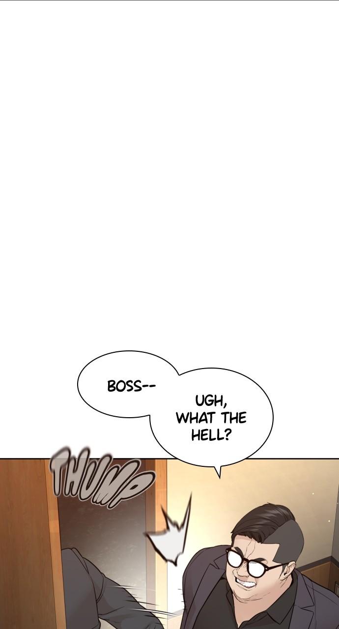 How to Fight Chap 196 - Next Chap 197