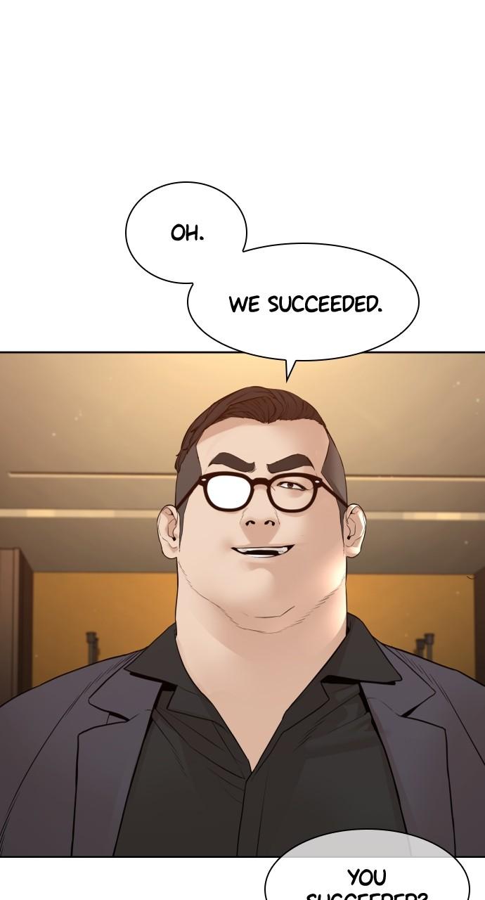 How to Fight Chap 196 - Next Chap 197