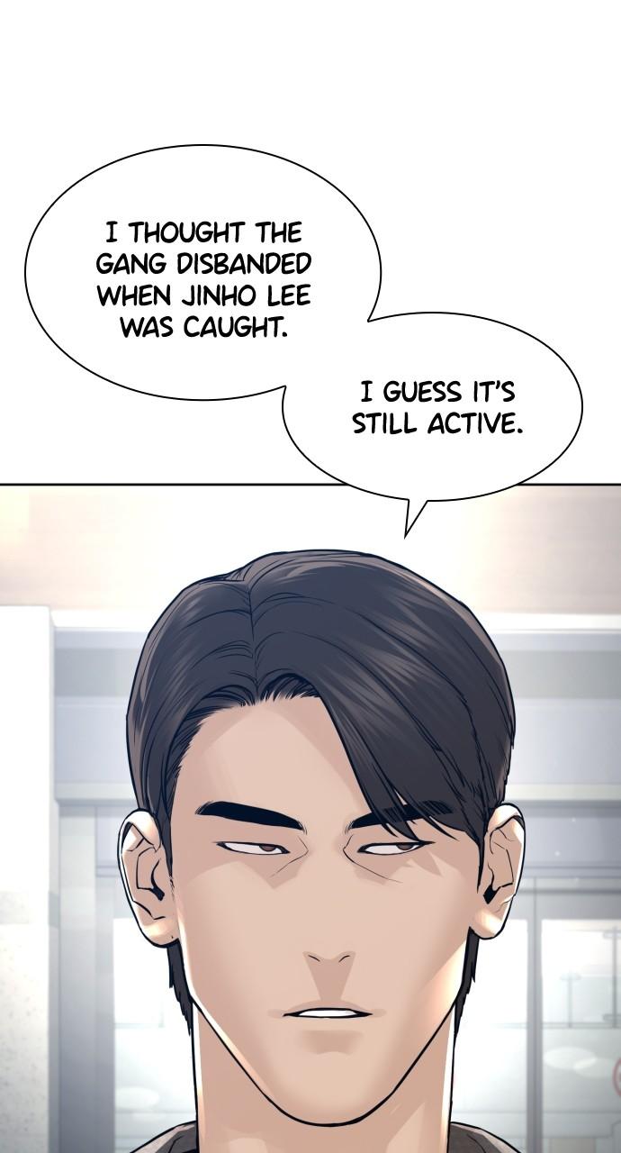 How to Fight Chap 196 - Next Chap 197