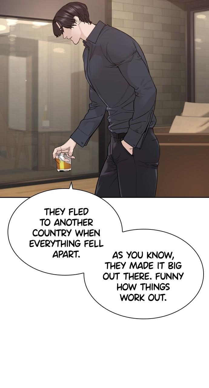 How to Fight Chap 196 - Next Chap 197