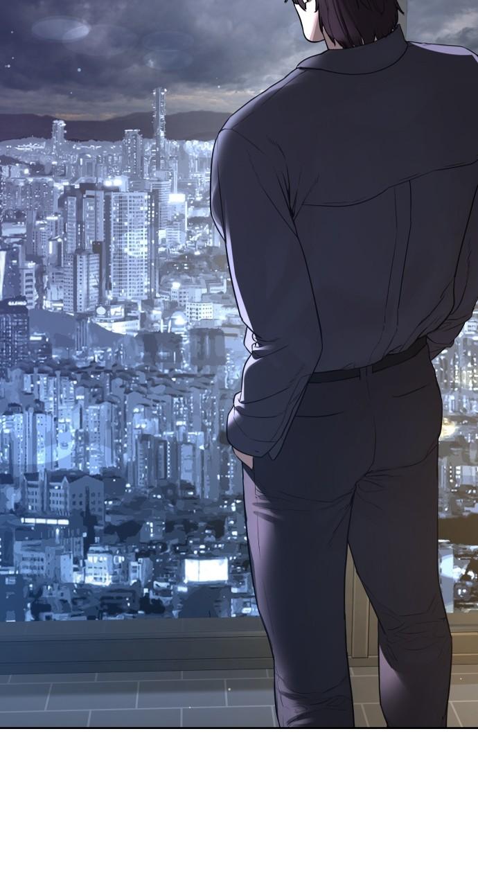 How to Fight Chap 196 - Next Chap 197