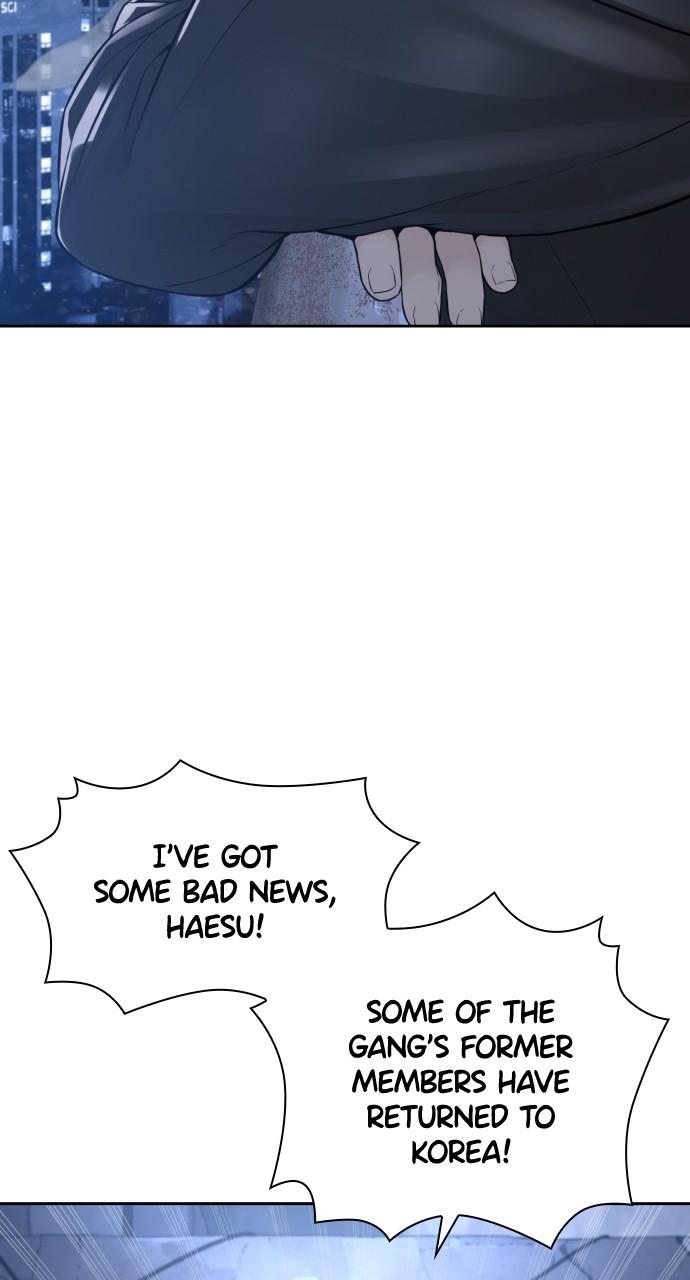 How to Fight Chap 196 - Next Chap 197