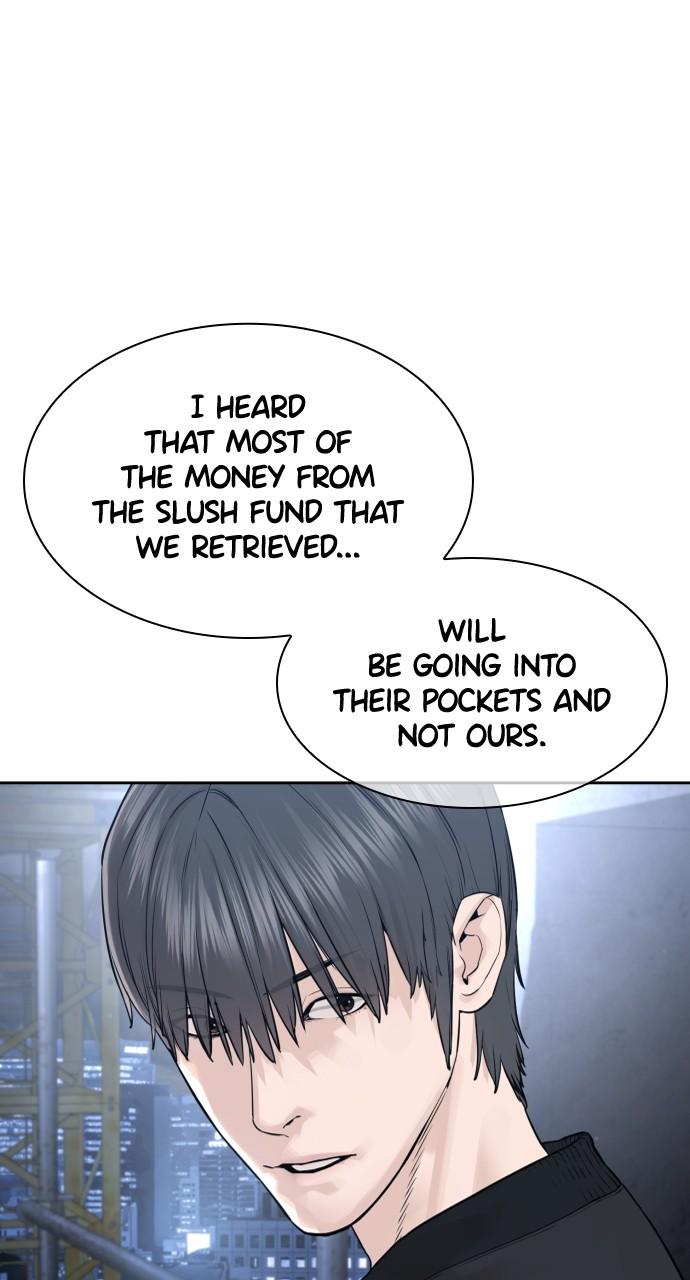 How to Fight Chap 196 - Next Chap 197