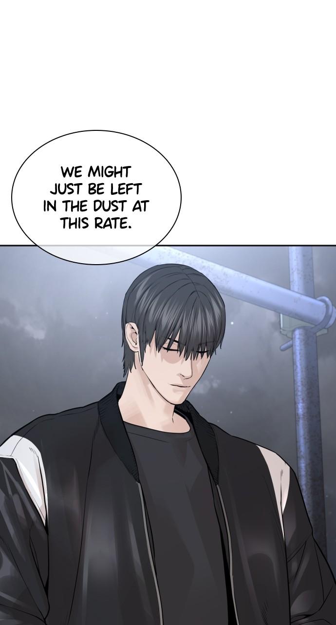 How to Fight Chap 196 - Next Chap 197