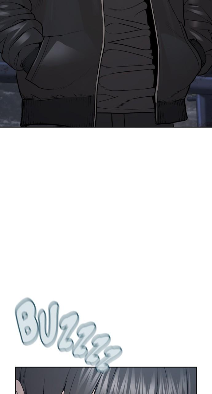 How to Fight Chap 196 - Next Chap 197