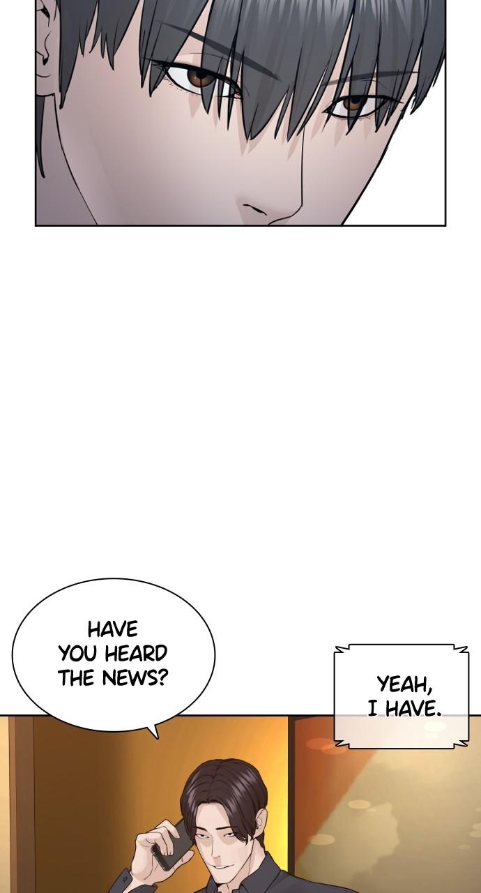 How to Fight Chap 196 - Next Chap 197