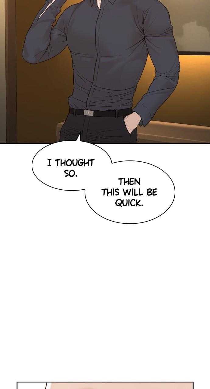 How to Fight Chap 196 - Next Chap 197