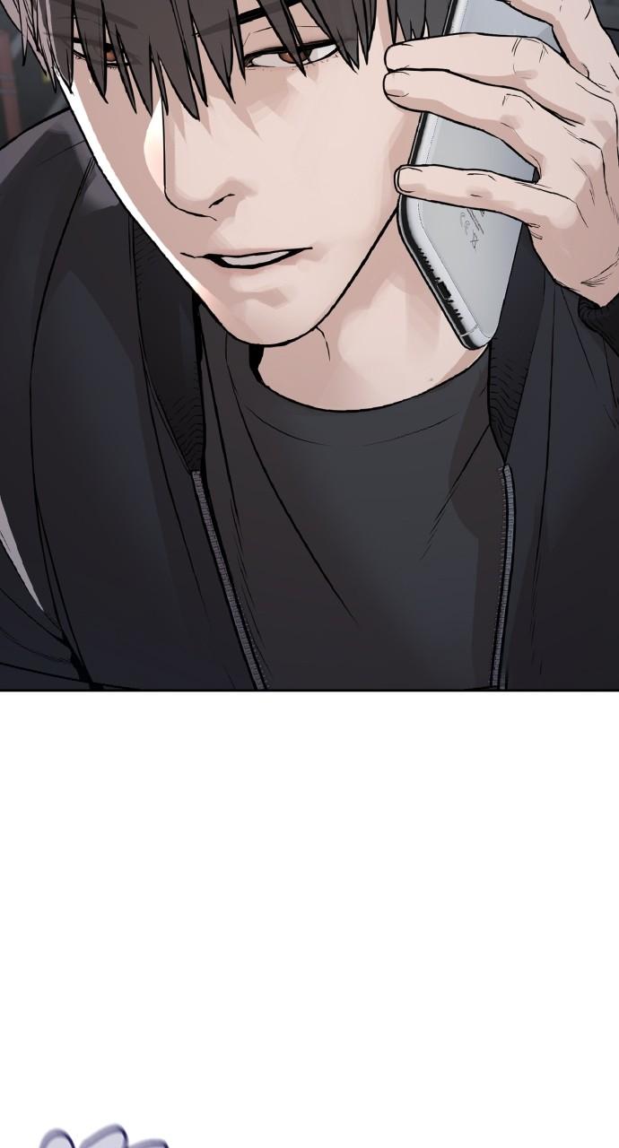 How to Fight Chap 196 - Next Chap 197