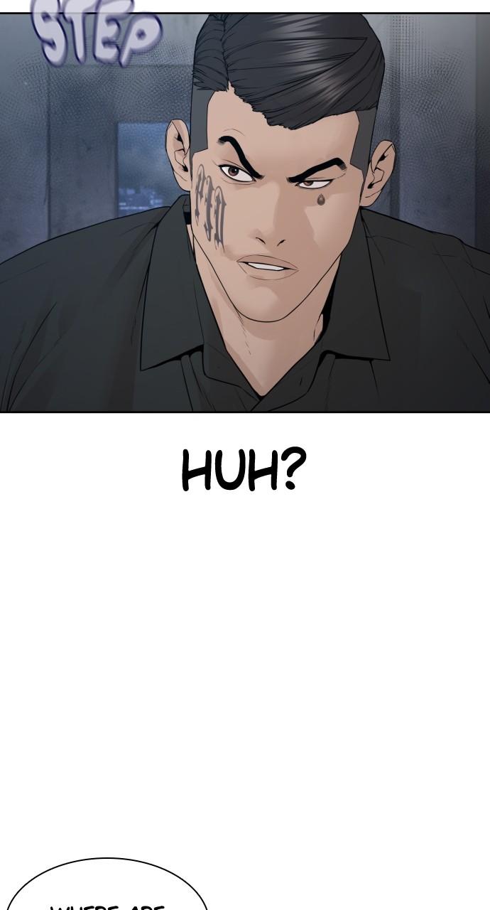 How to Fight Chap 196 - Next Chap 197