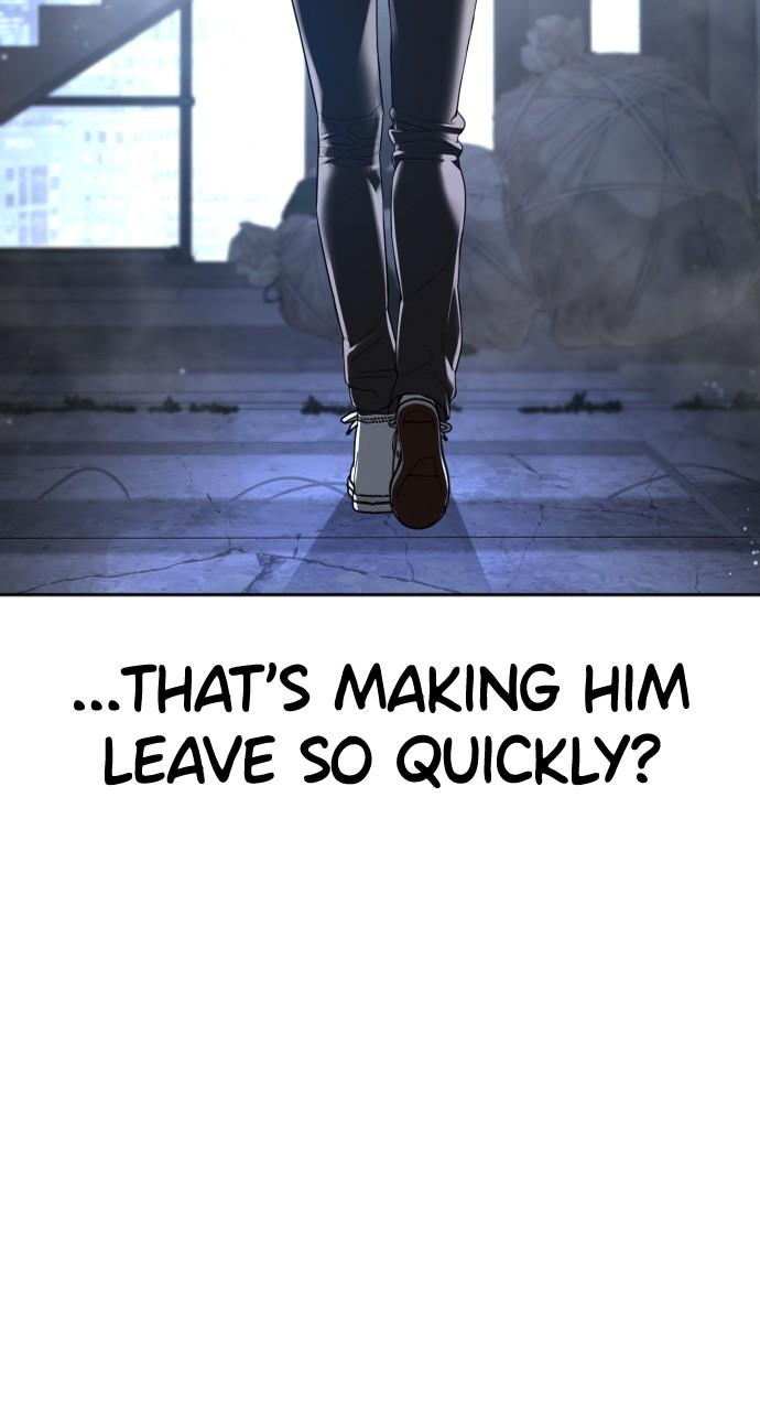 How to Fight Chap 196 - Next Chap 197